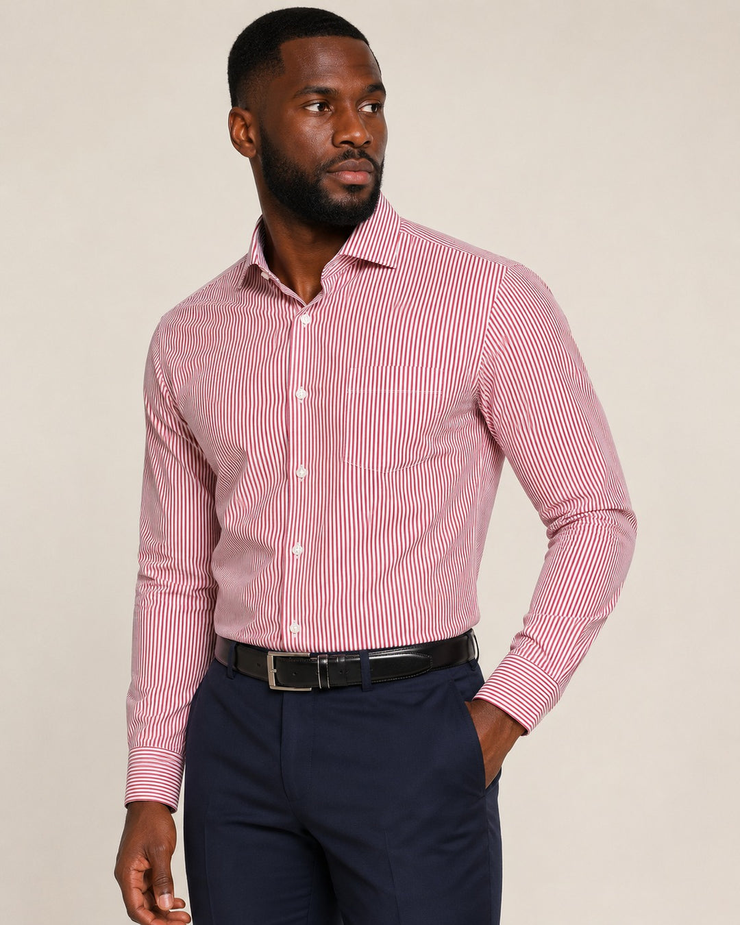 Daniel Shirt
