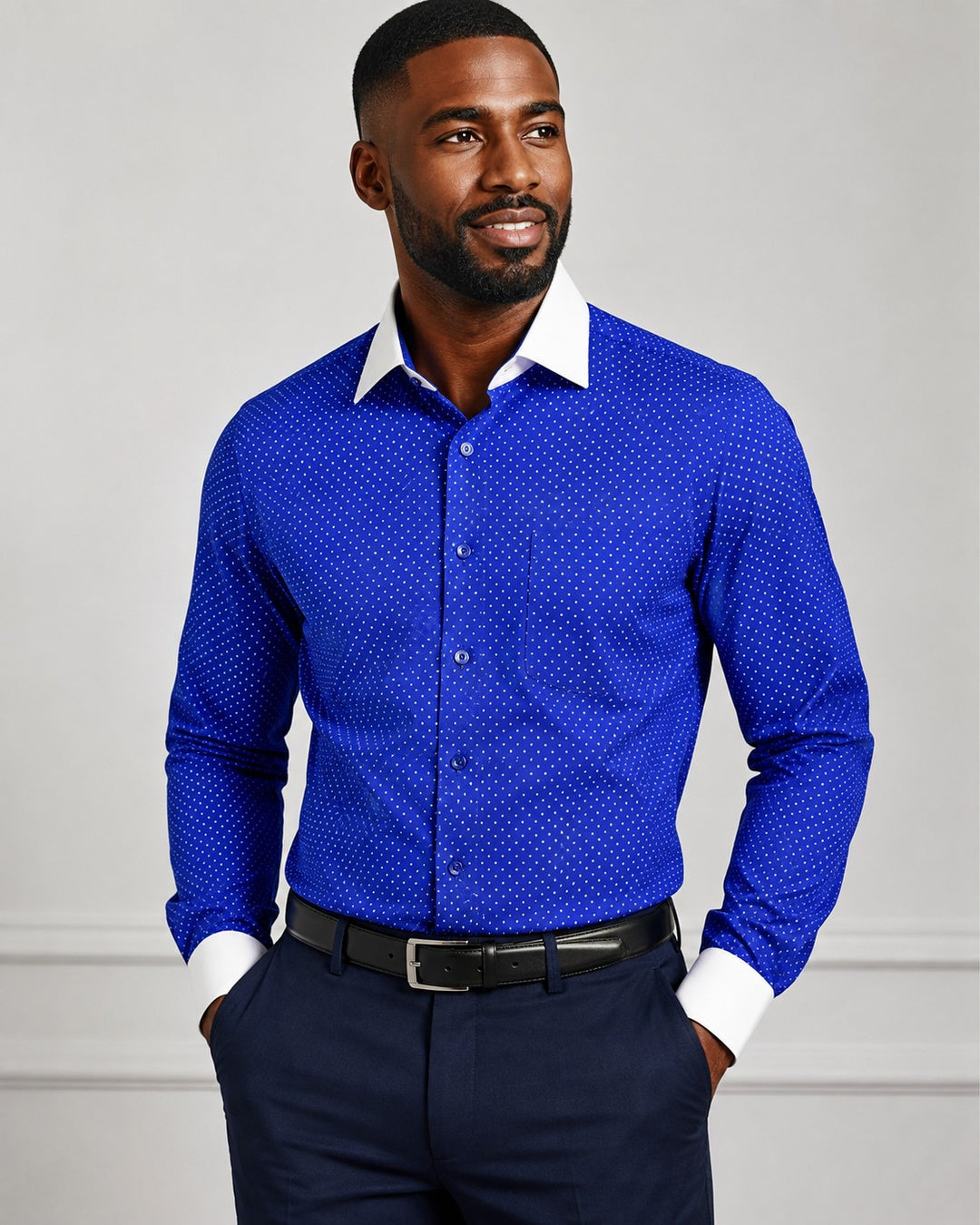 Daniel Alaves Shirt