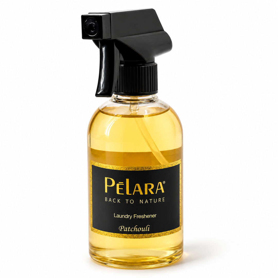 Perala Laundry Freshner