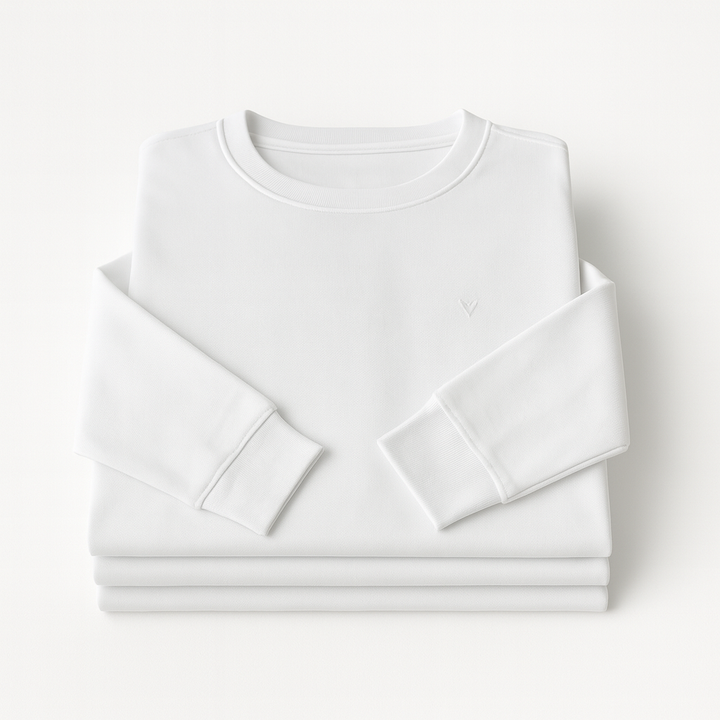 MC Wear Sweatshirt