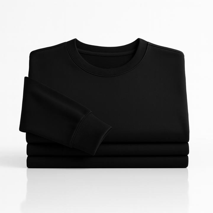 MC Wear Sweatshirt