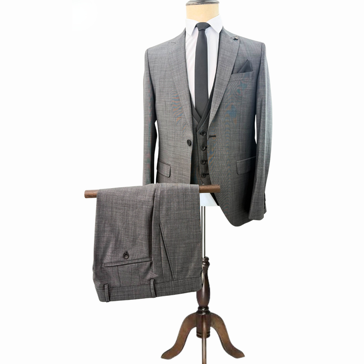 BAGGI SUIT