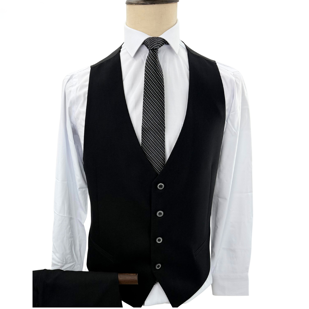 BAGGI SUIT