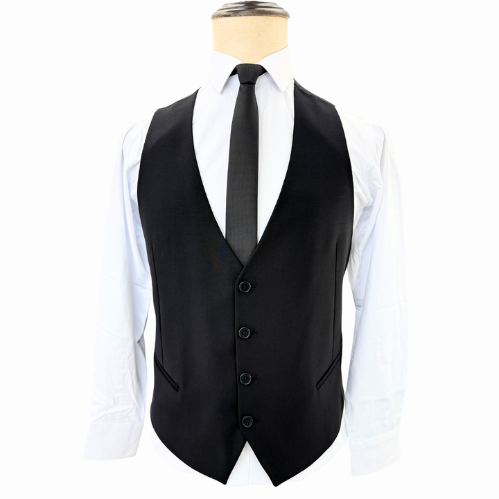 BAGGI SUIT