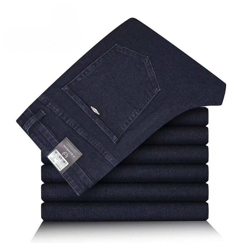 FB Fashions Jean