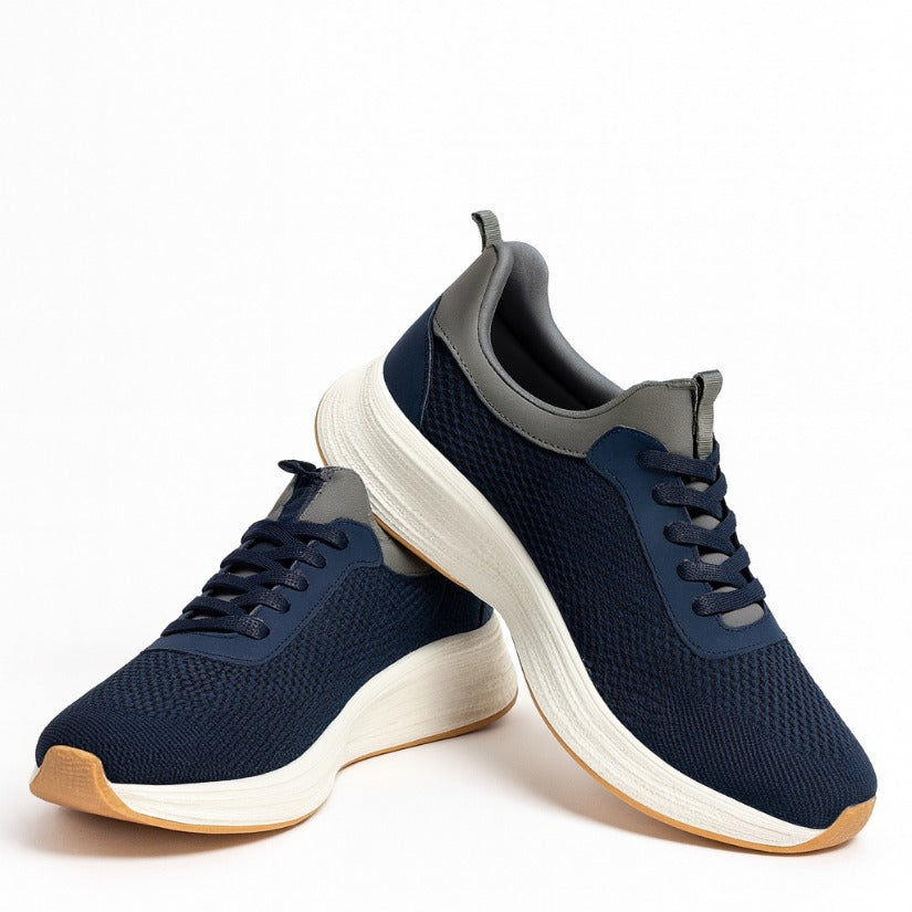 FB Casual Sneaker