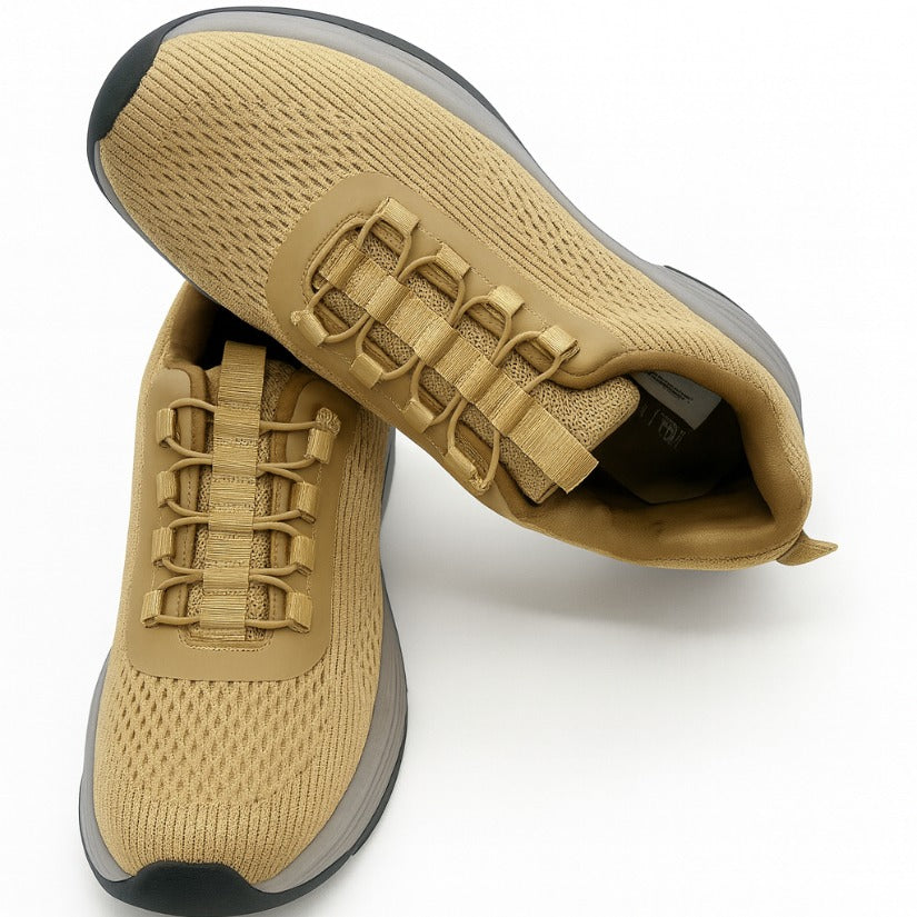 FB casual Sneaker