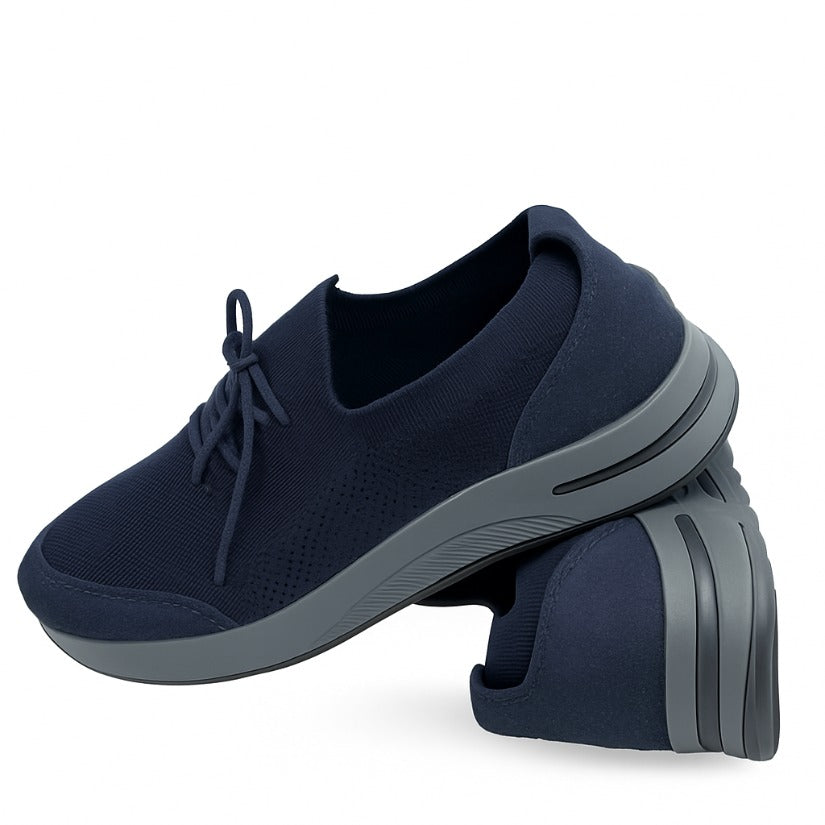 FB Casual Sneaker