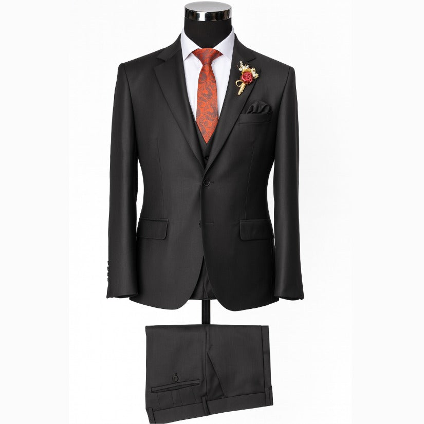 Suit
