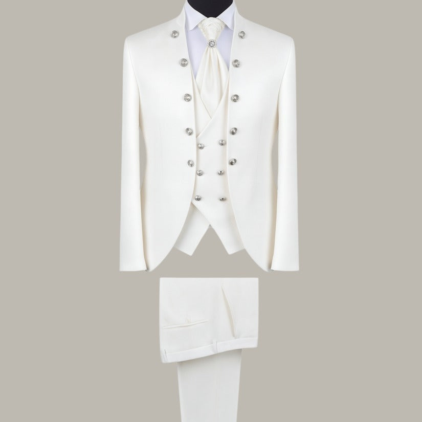 Suit