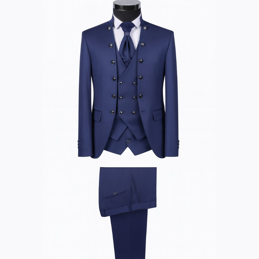 Suit