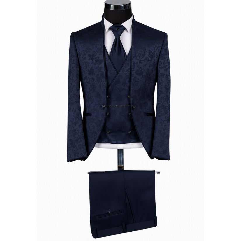 Suit