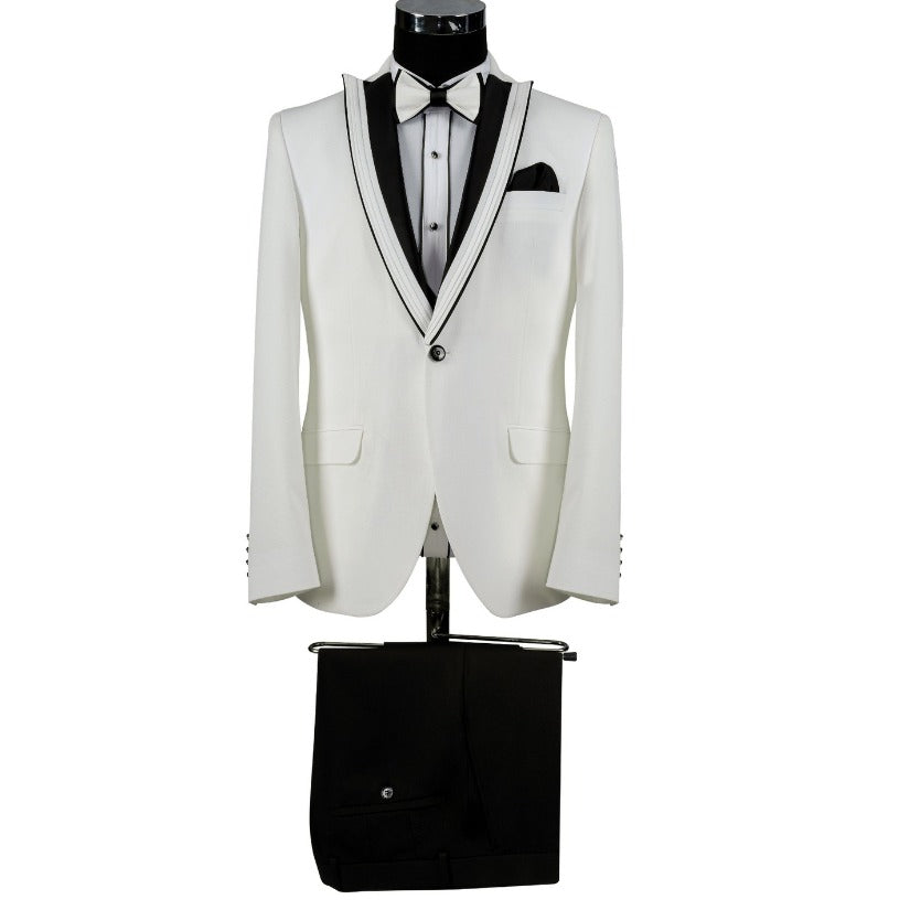 Suit