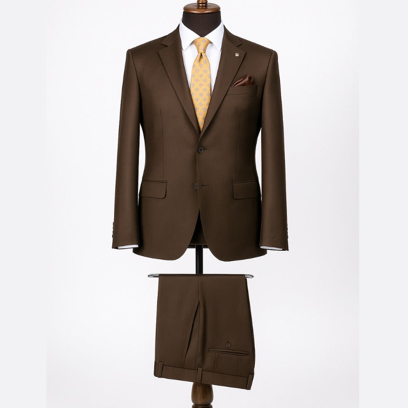 Suit