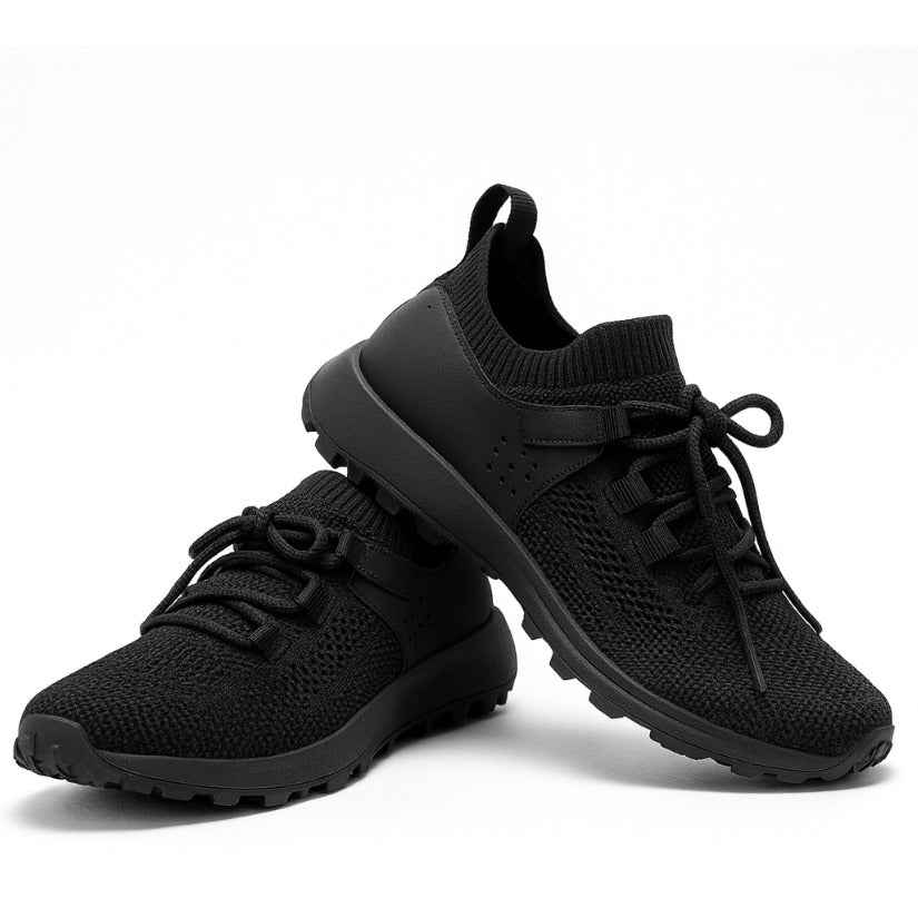 FB Casual Sneaker