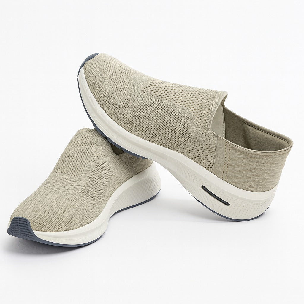 FB Casual Sneaker
