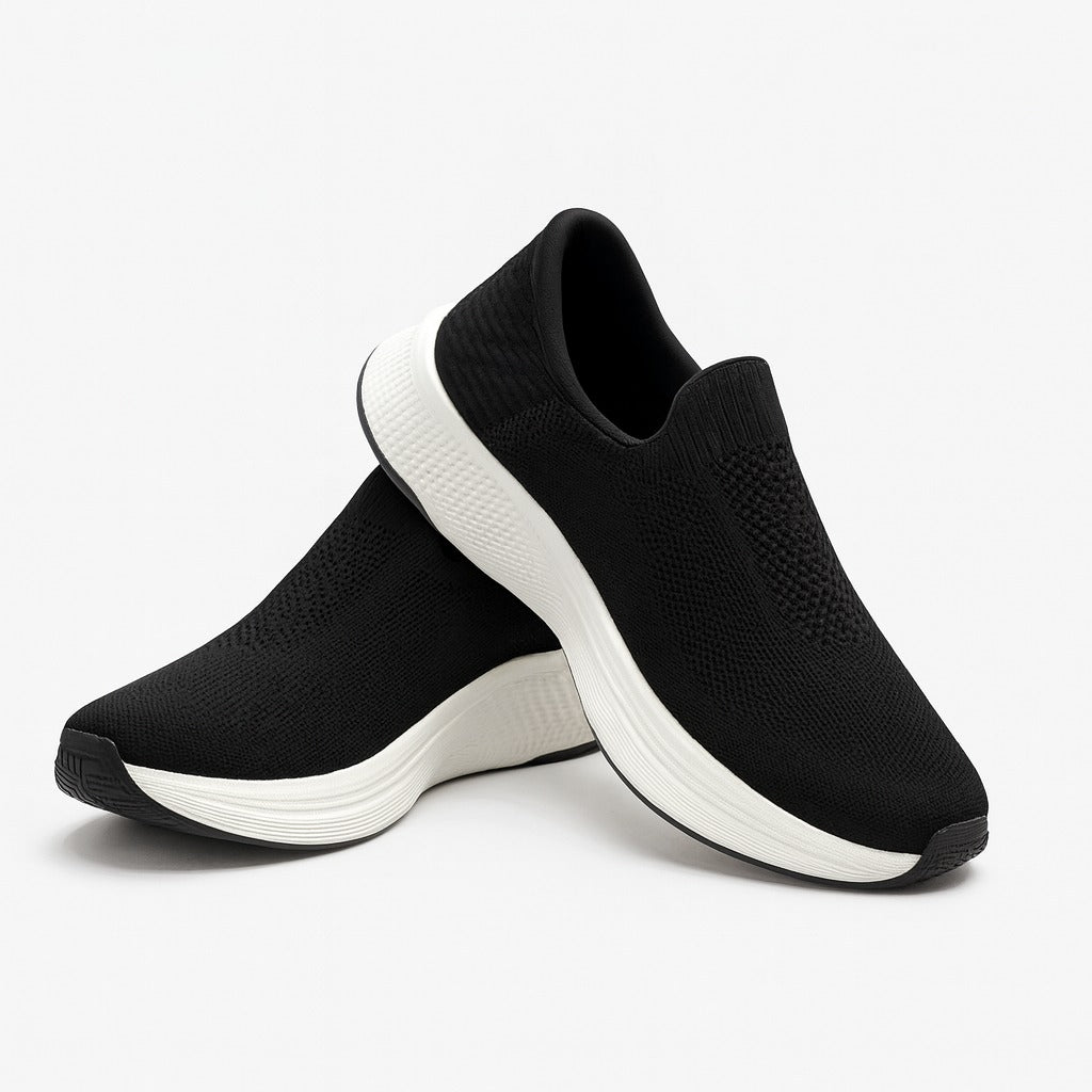 FB Casual Sneaker