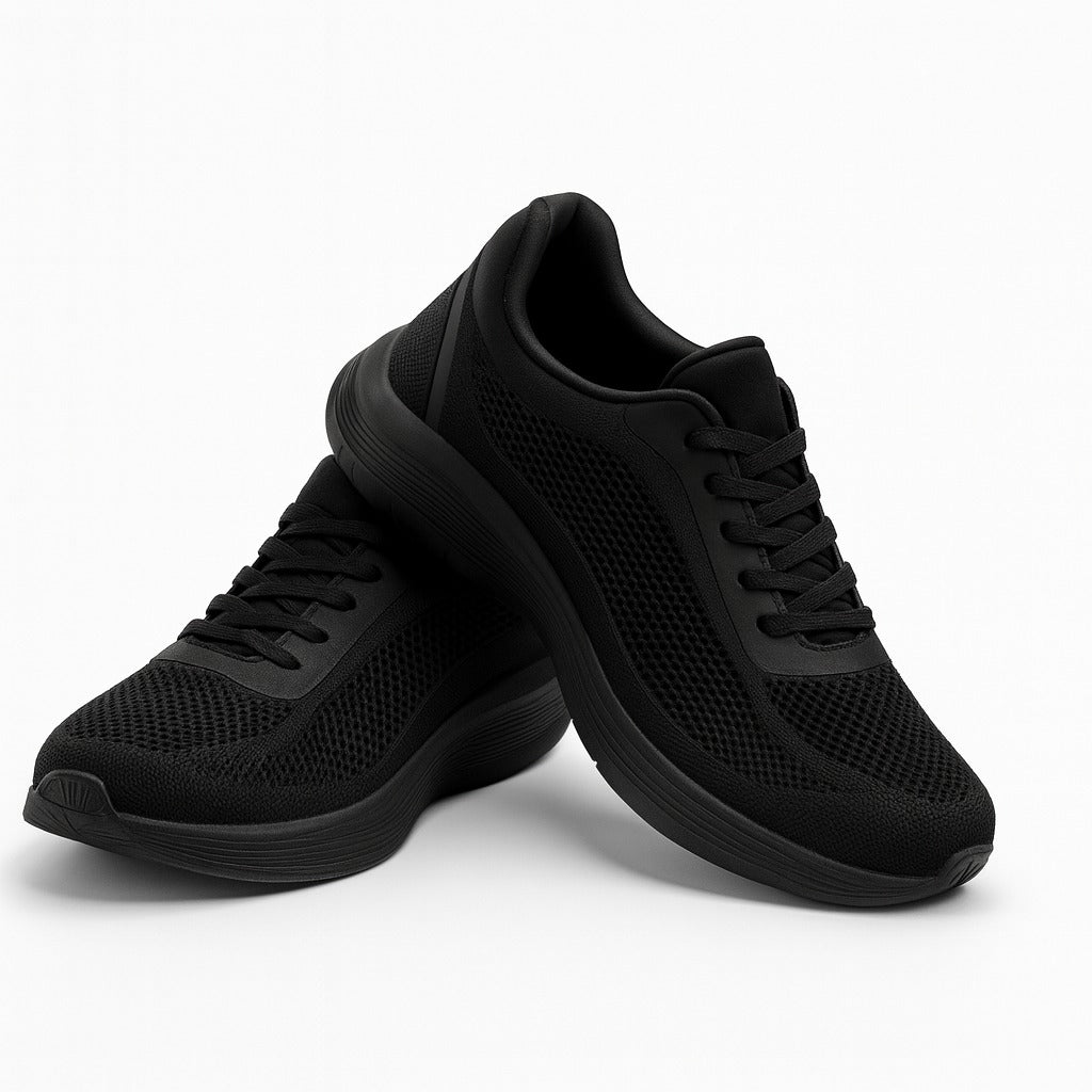 FB Casual Sneaker