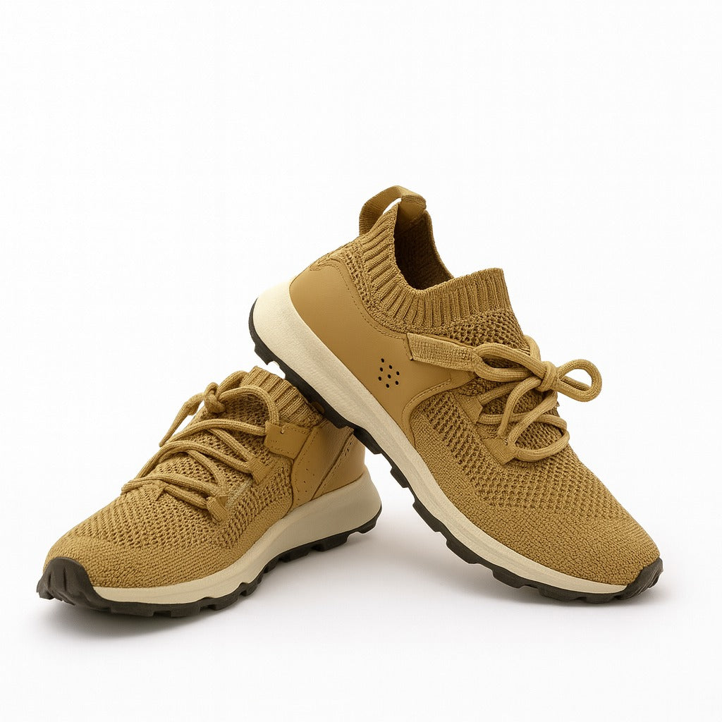 FB Casual Sneaker