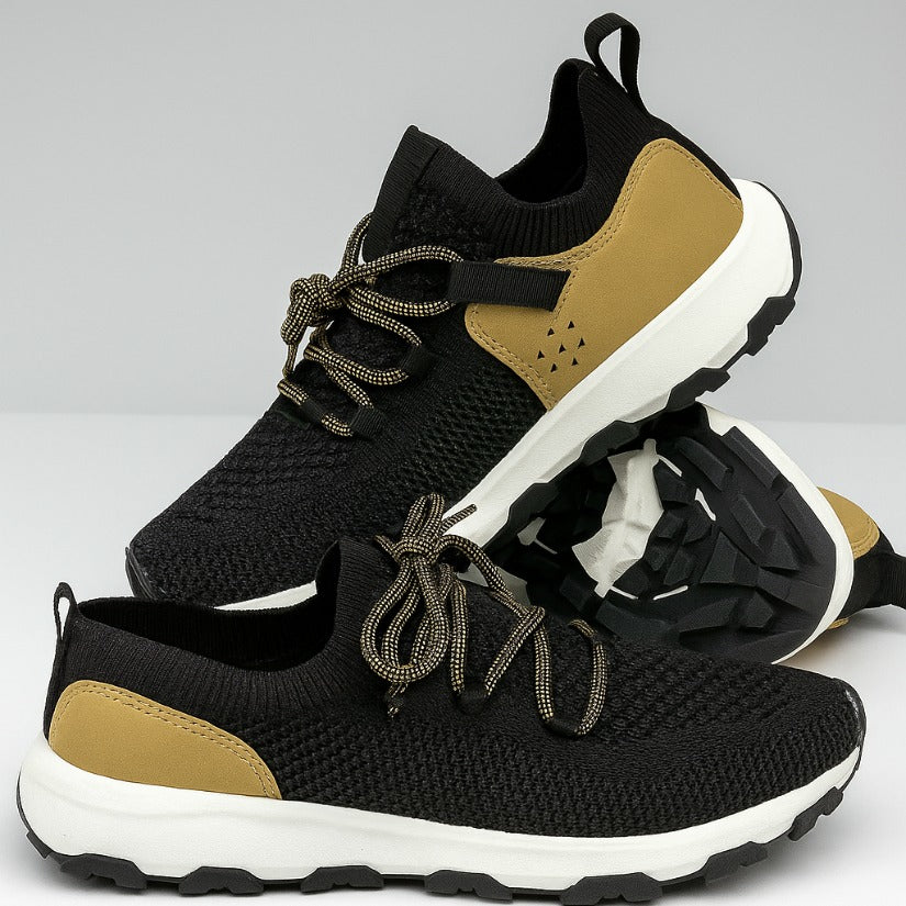 FB Casual Sneaker
