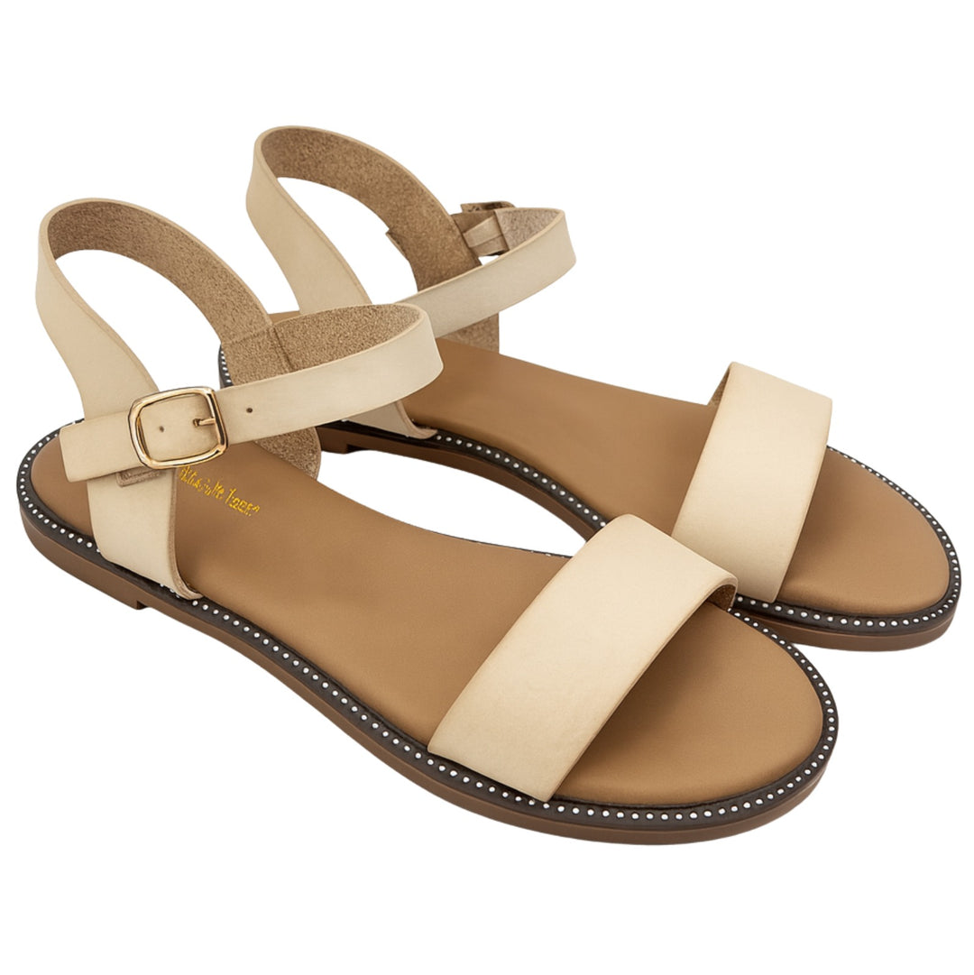 FB Fashion Ladies Shoe
