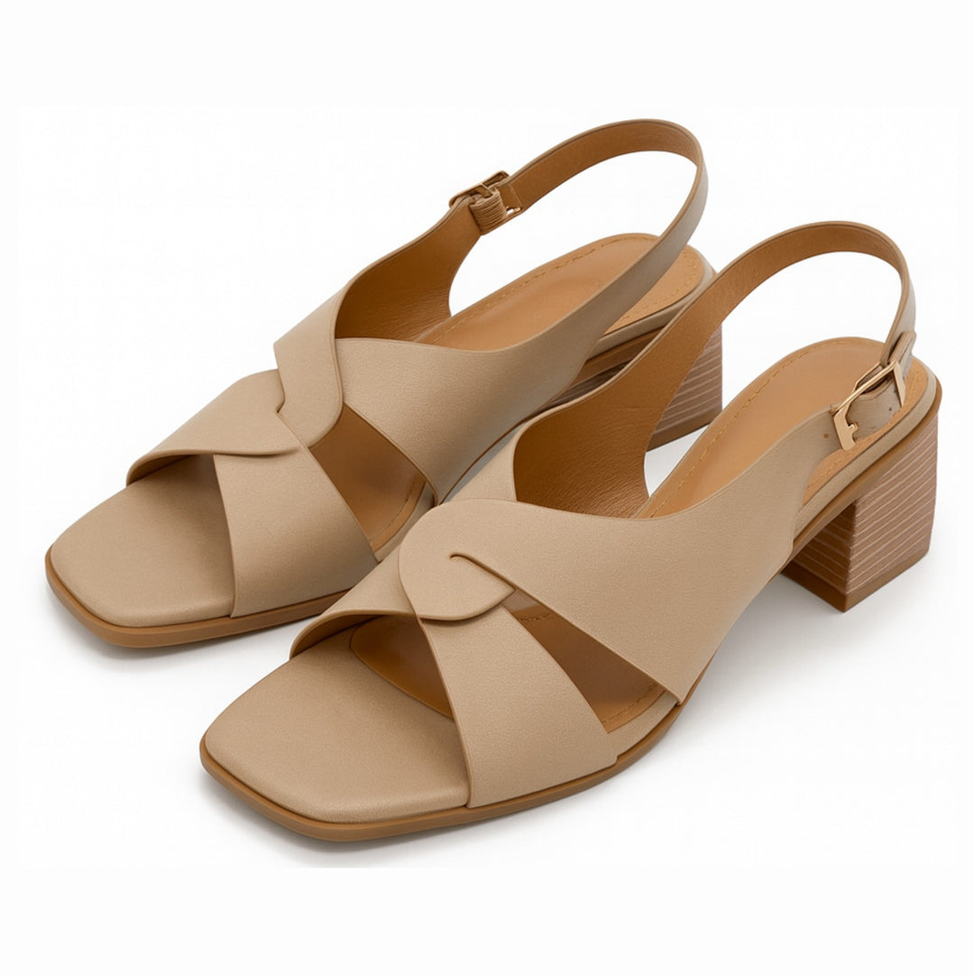 FB Fashion Ladies Shoe