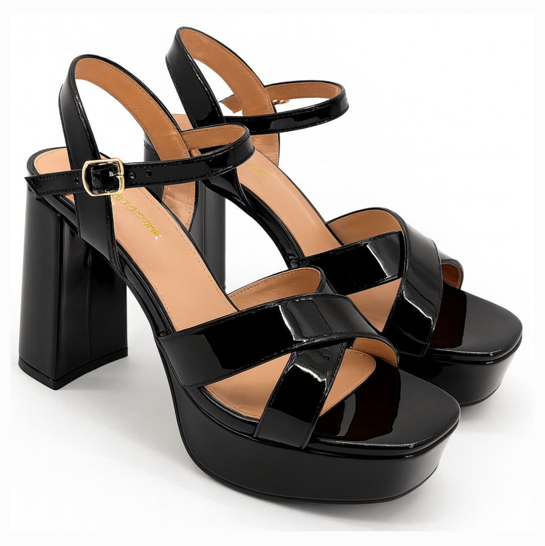 FB Fashions Ladies Shoe