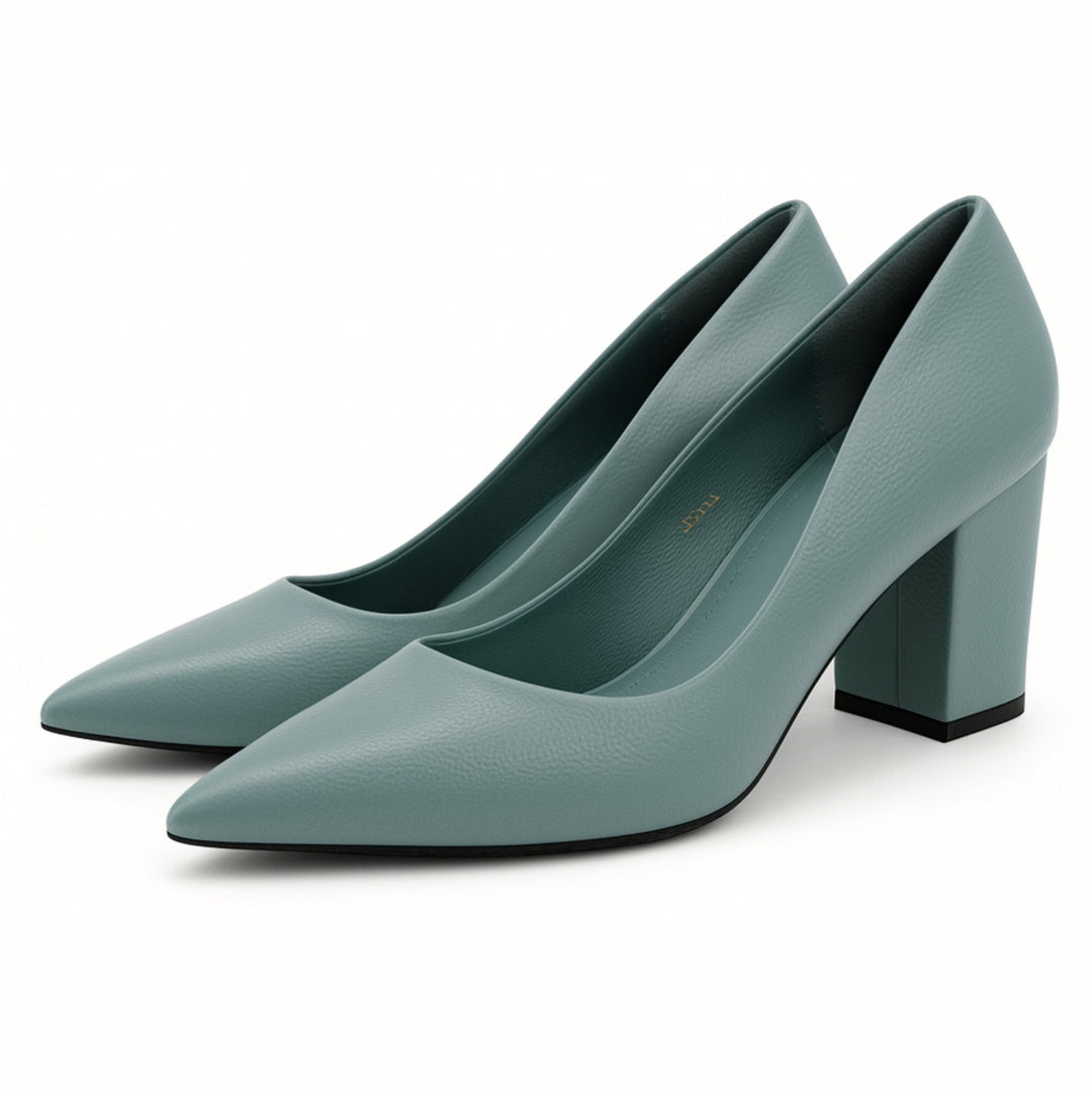 FB Fashion Ladies Shoe