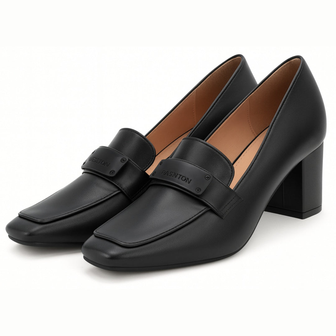 FB Fashion Ladies Shoe