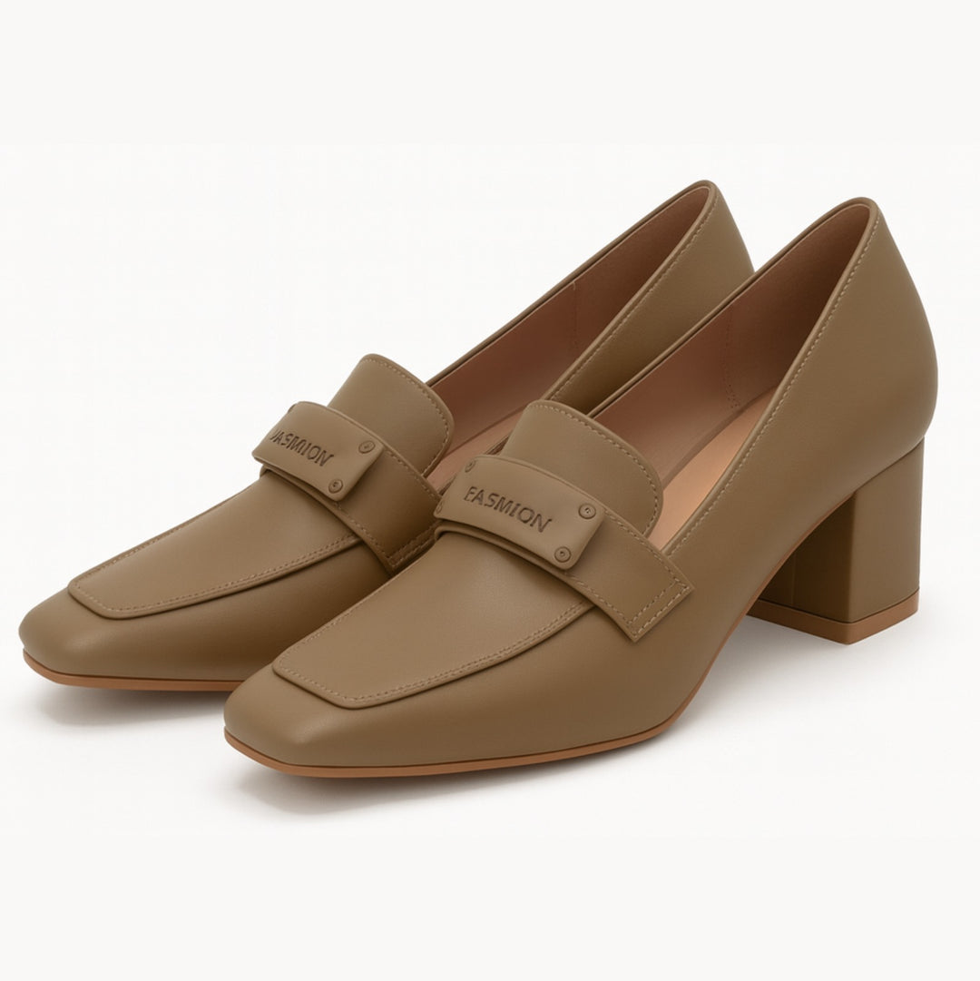 FB Fashion Ladies Shoe
