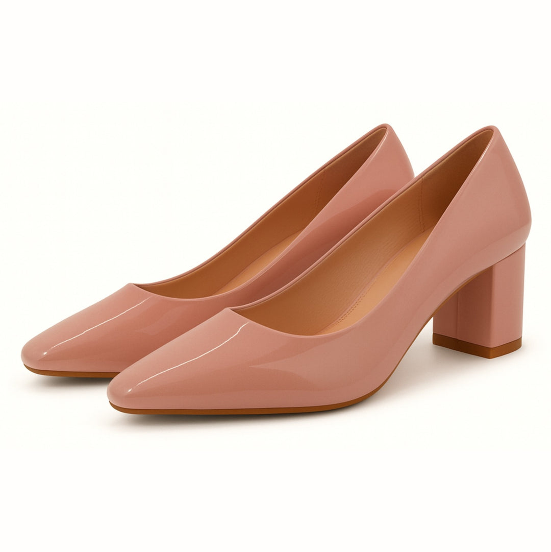 FB Fashion Ladies Shoe