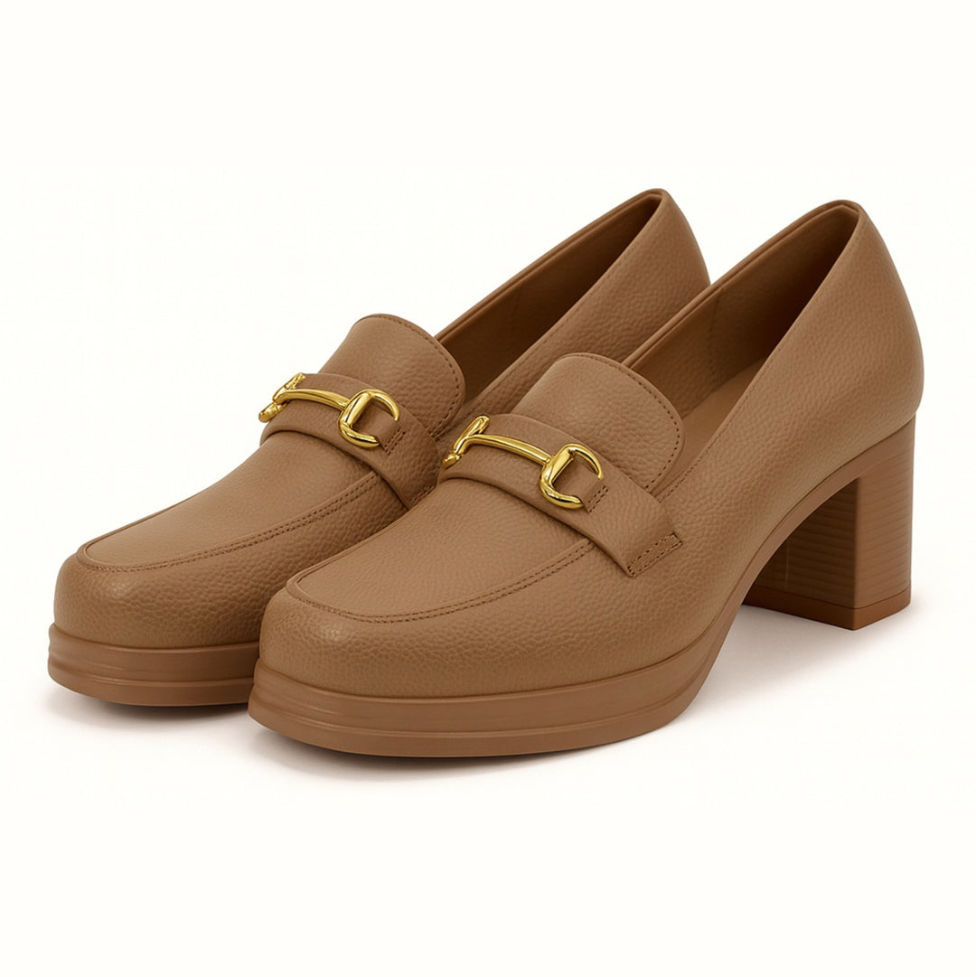 FB Fashion Ladies Shoe