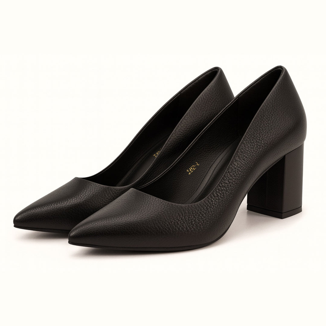 FB Fashion Ladies Shoe