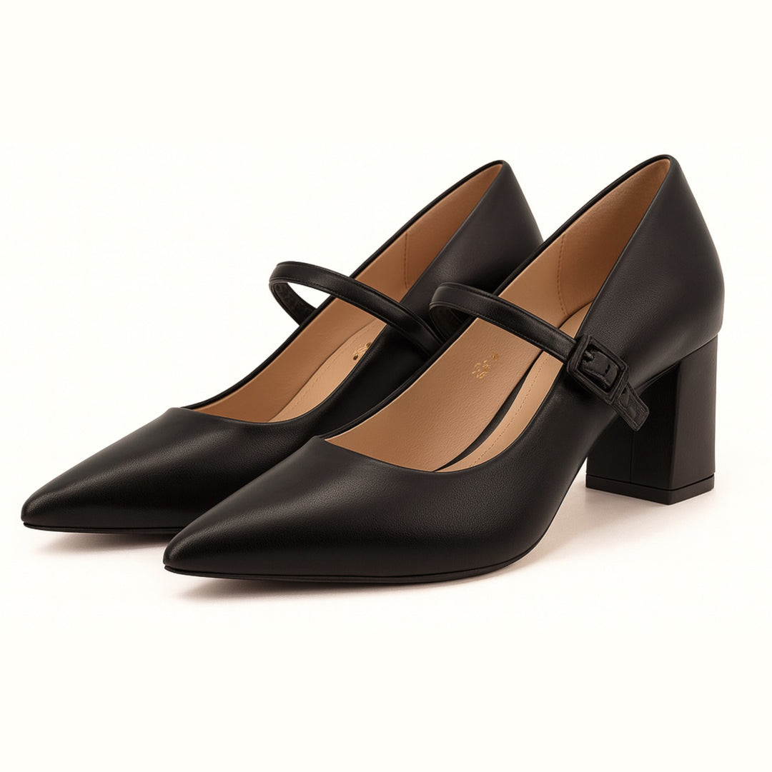 FB Fashion Ladies Shoe