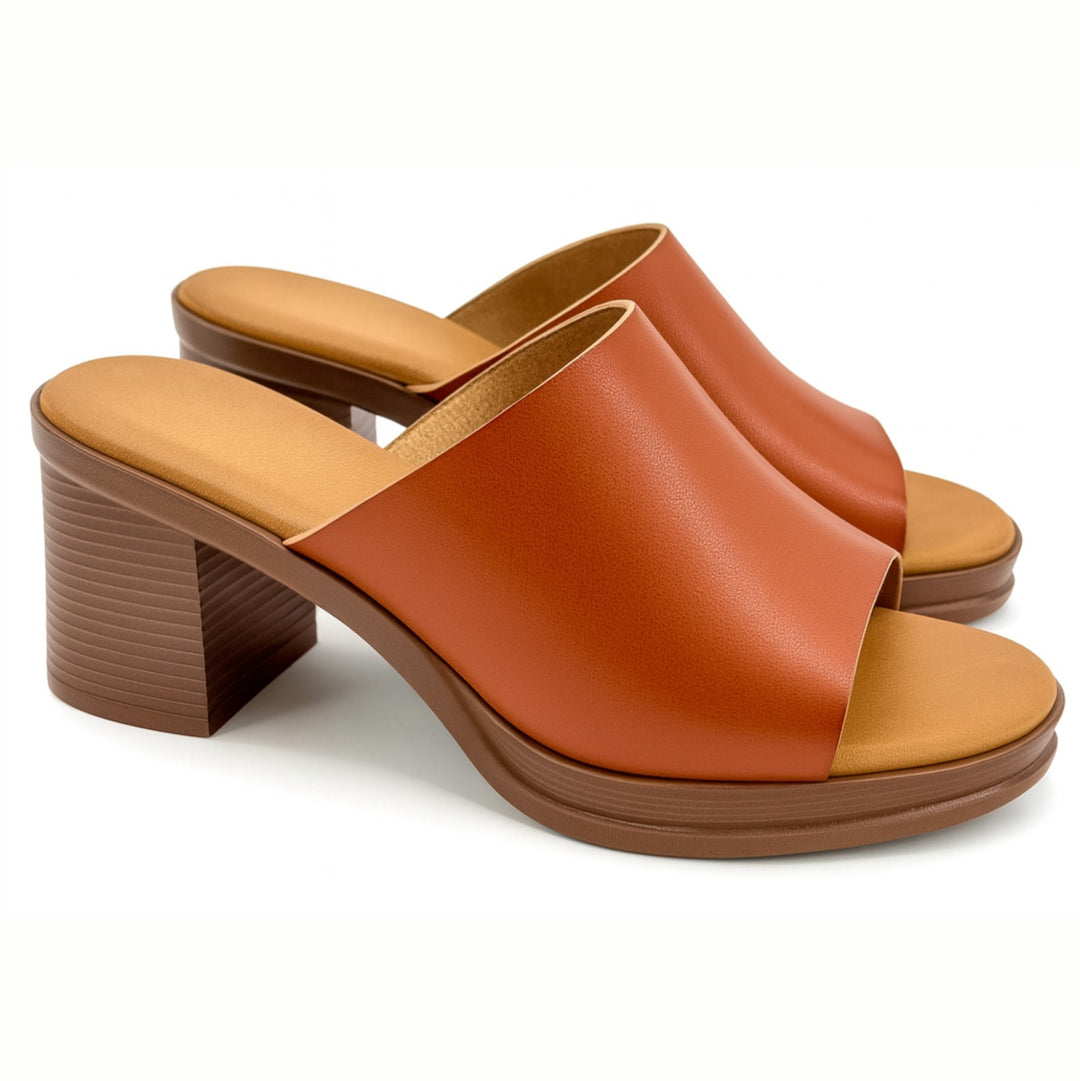 FB Fashion Ladies Shoe