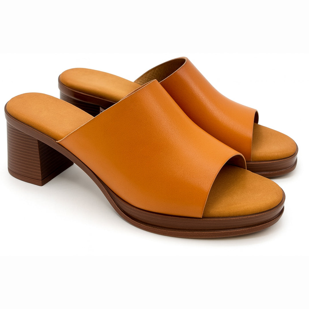 FB Fashion Ladies Shoe