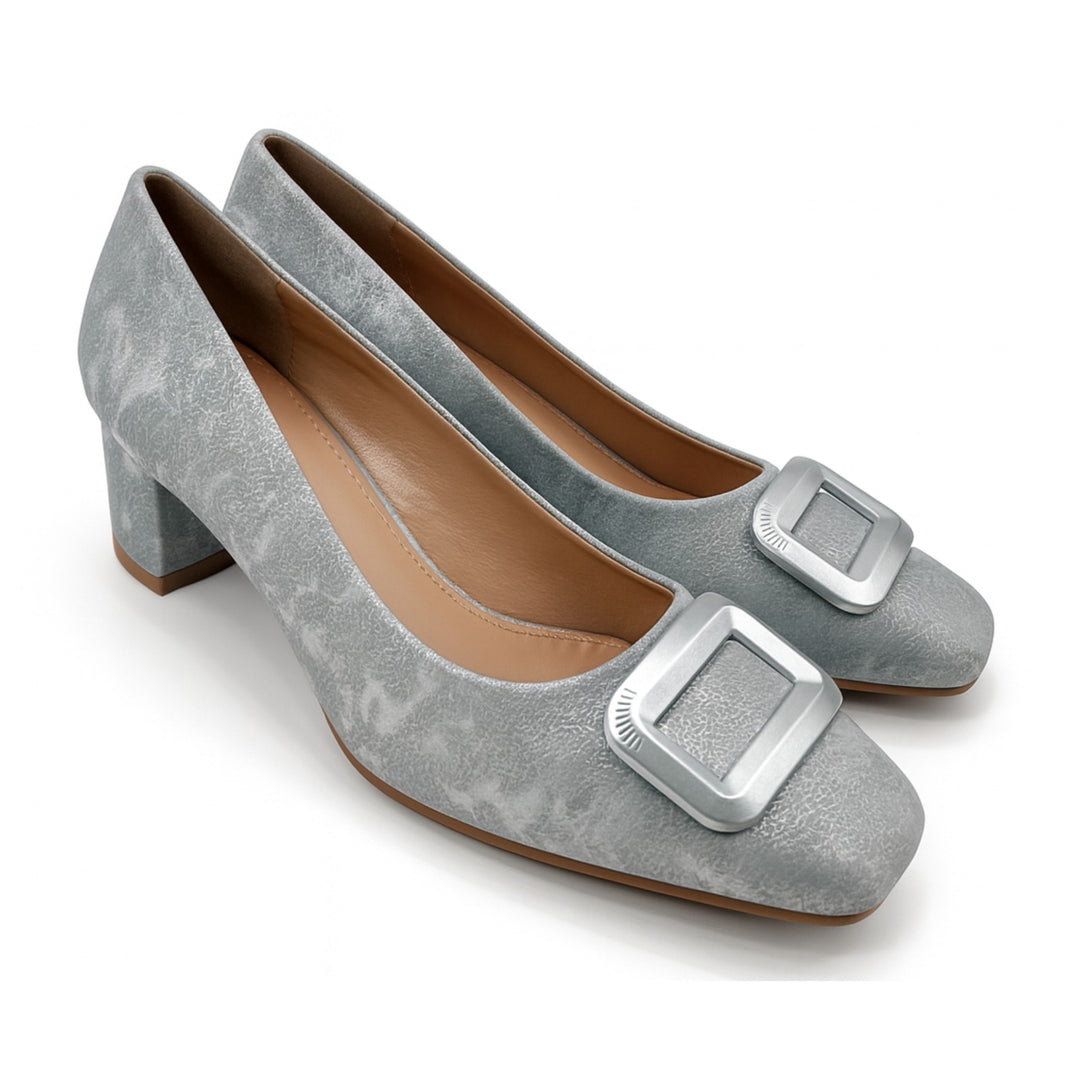 FB Fashion Ladies Shoe