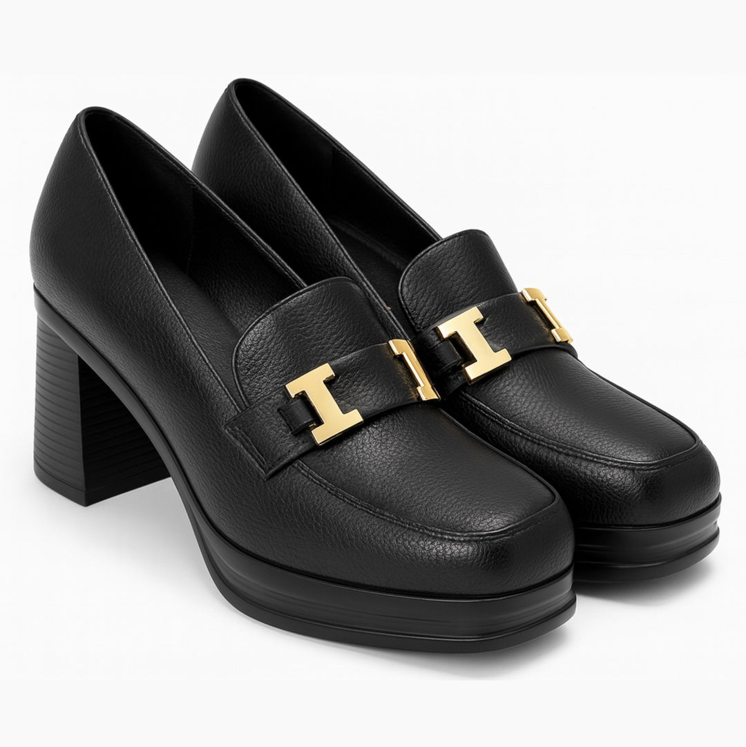 FB Fashion Ladies Shoe