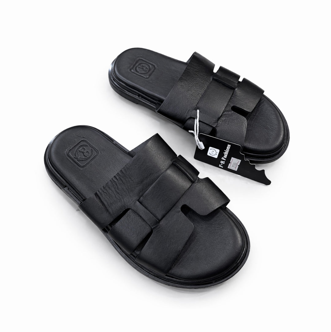FB Sandal