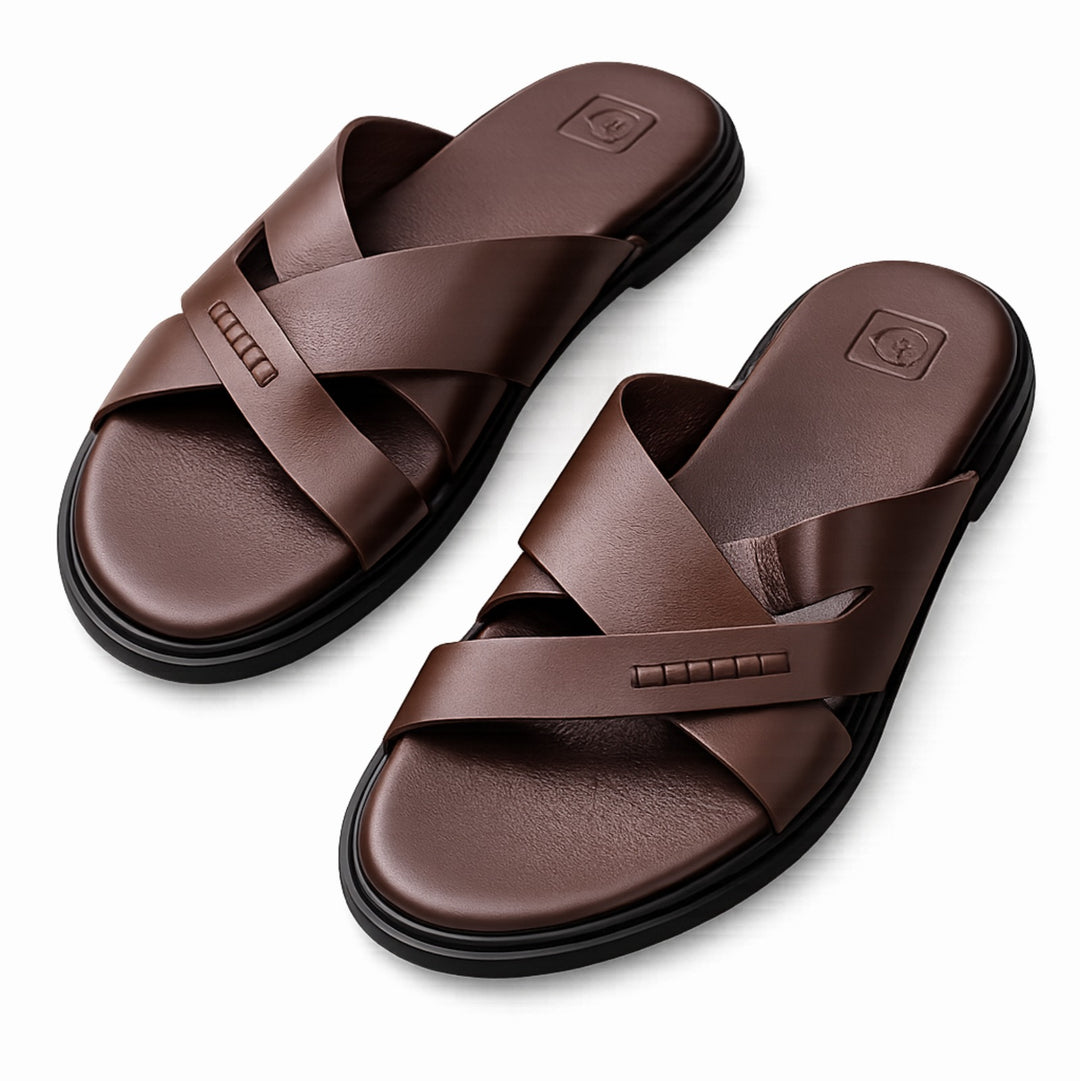 FB Sandal