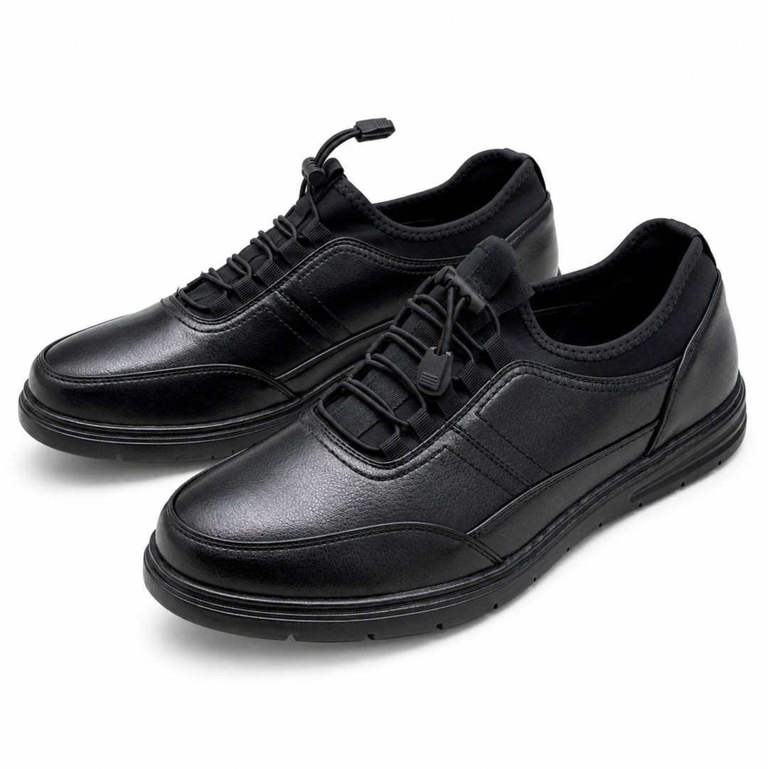 FB Fashion Shoe