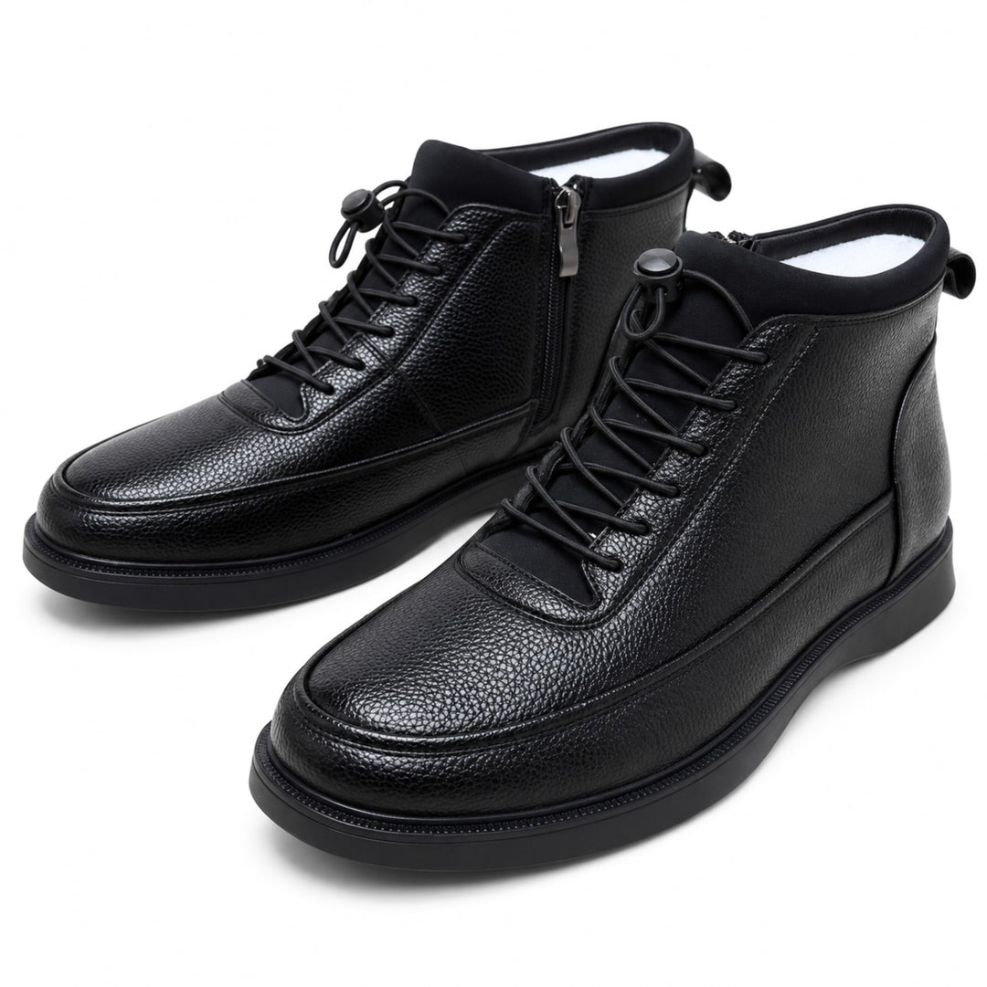 FB Fashion Shoe