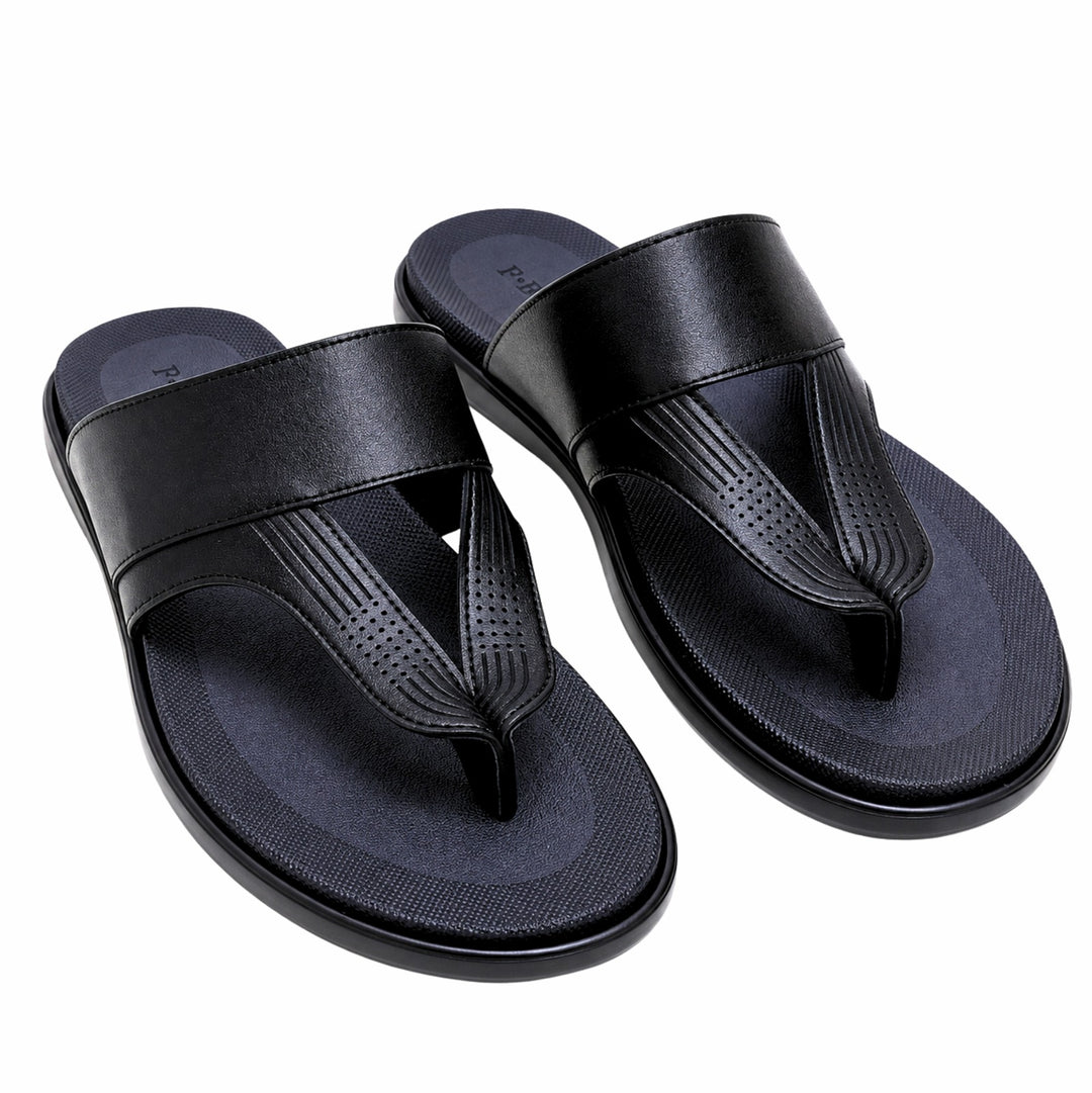 FB  Sandal