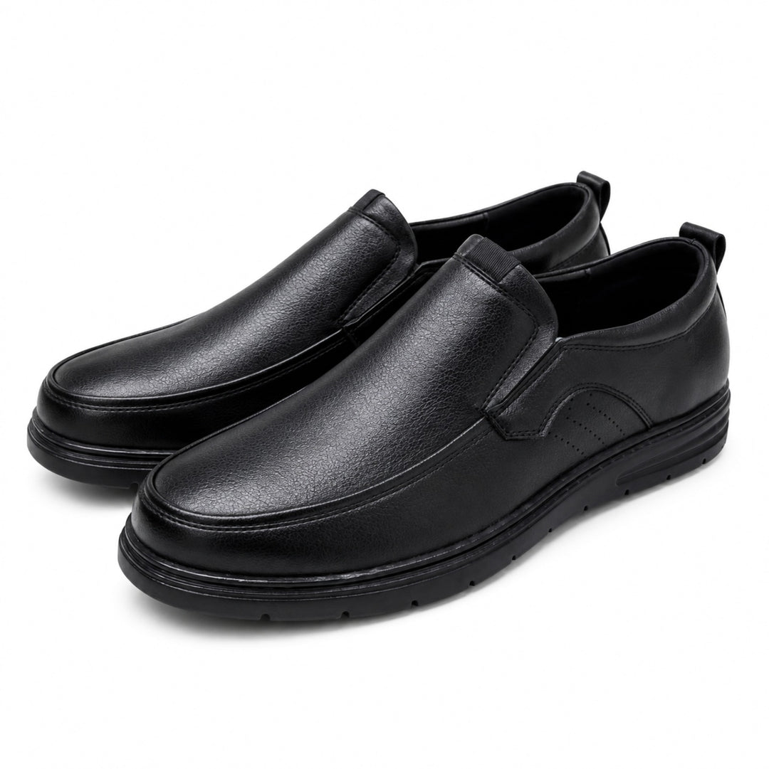 FB Fashion Shoe