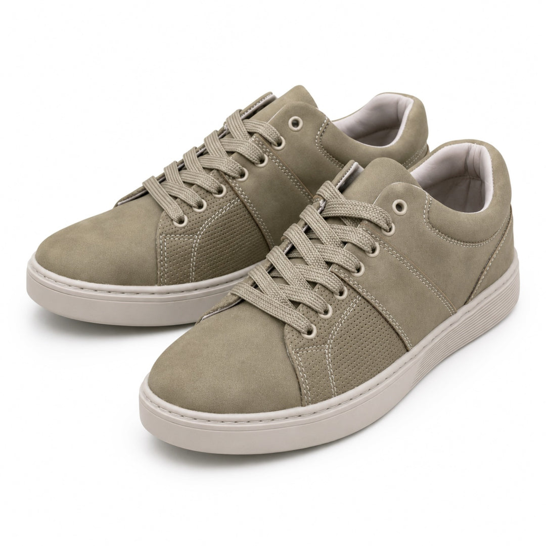 FB Fashion Shoe
