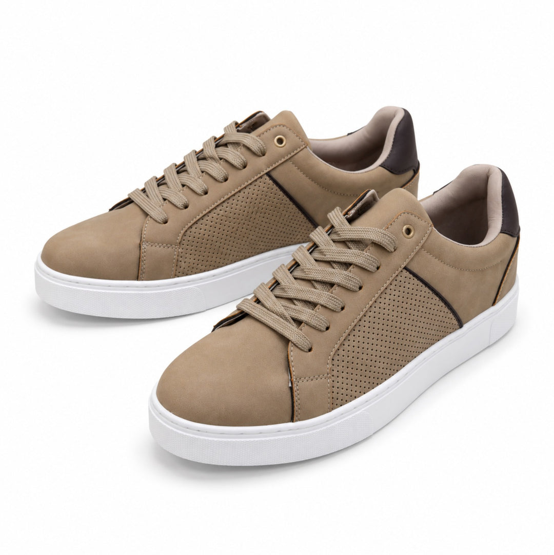 FB Casual Shoe