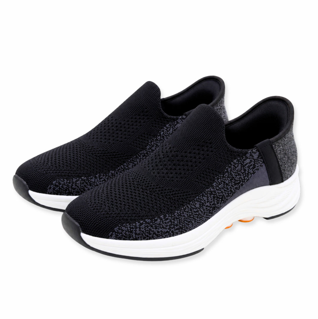 FB Casual Shoe