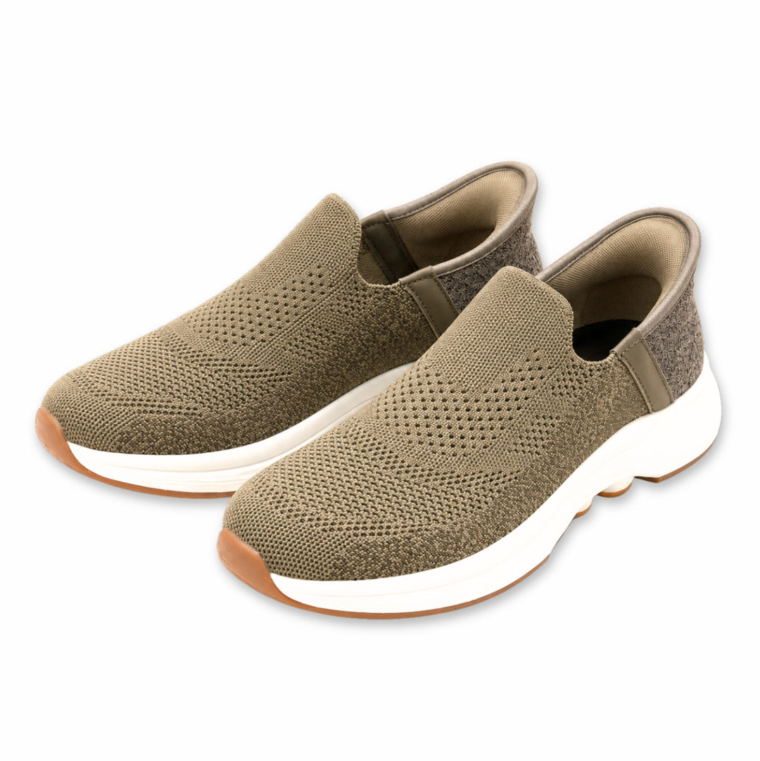 FB Casual Shoe
