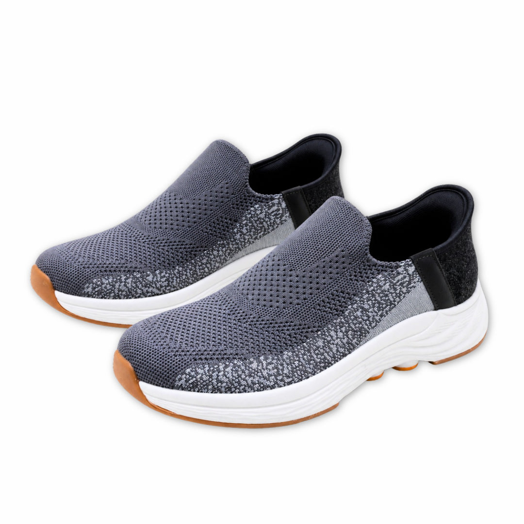 FB Casual Shoe