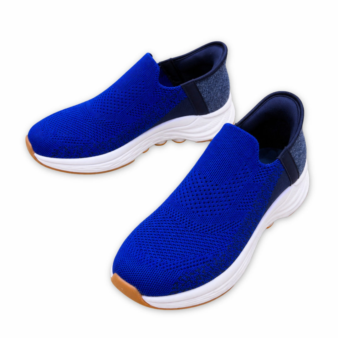 FB Casual Shoe